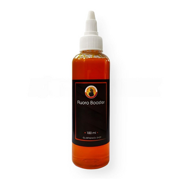 Fluoro Booster Krill 133 фото